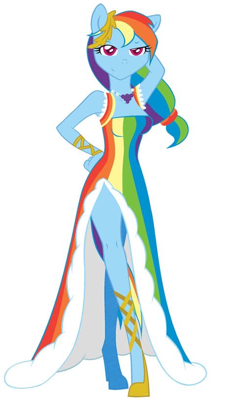 Download 17 Best images about rainbow dash on Pinterest | Swim, Loyalty and Rainbow dash