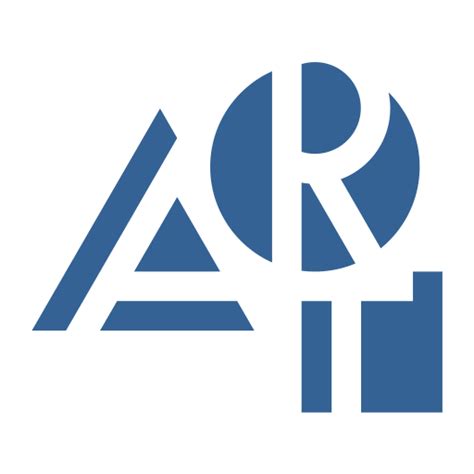 Check out amazing logo artwork on deviantart. Art Program at Abington College