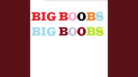 Boobs Big Tits Xxx Youtube