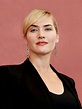 Kate Winslet - Wikipedia