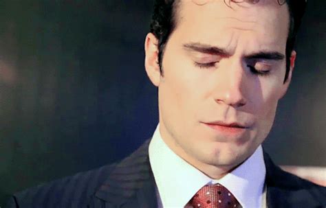 five seconds of summer second of summer most handsome men picts henry cavill lady and