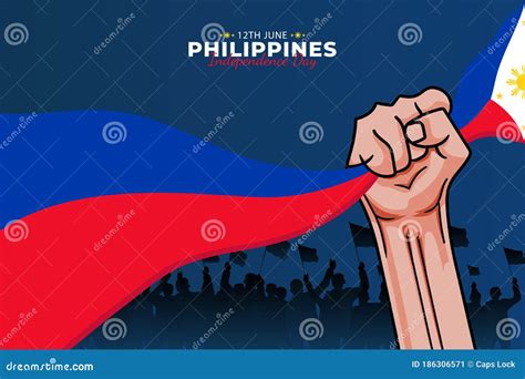 Filipino Araw Ng Kalayaan Translate Philippine Independence Day