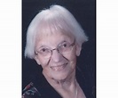 Bertha Stewart Obituary (1928 - 2022) - Mechanicsburg, PA - Patriot-News