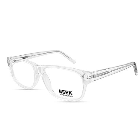 Affordable Stylish Rx Eyeglasses And Sunglasses