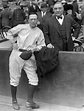 Miller Huggins’s Yankees – 1927: The Diary of Myles Thomas
