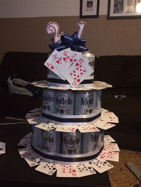 Maybe you would like to learn more about one of these? Pin on 21st birthday