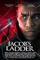 Review: Jacob's Ladder (2019) - 10th Circle | Horror Movies Reviews
