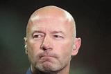 Alan Shearer reacts to poor Newcastle defeat against Nottingham Forest