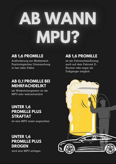 Wann kann ich online einchecken? Ab wann MPU Alkohol - MPU Vorbereitung online - MPU Fragen ...