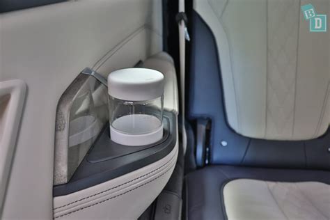 More than 2000 rear seat ipad mount at pleasant prices up to 116 usd fast and free worldwide shipping! 2019 BMW X7 SUV family car review - BabyDrive