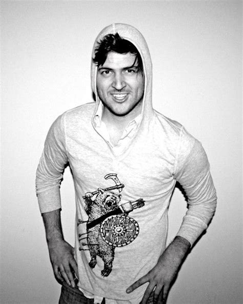 Olan Rogers Battle Bear Hoodie Size L Please Btw I Want This One