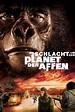 Die Schlacht um den Planet der Affen - Film 1973-06-15 - Kulthelden.de