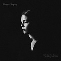 Maggie Rogers Releases 'Notes From The Archive: Recordings 2011-2016 ...