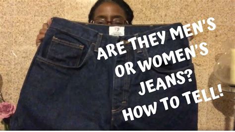 Top 67 Imagen Difference Between Mens And Womens Levi Jeans