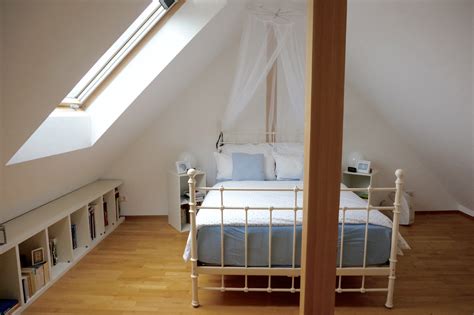 Wohnungen zum kauf in durlach. Umzug, Umziehen, Einrichten, Homedecor, Living, Lifestyle ...