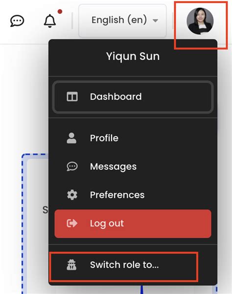 In which two port states does a switch learn mac. Switching roles - Knowledge Base