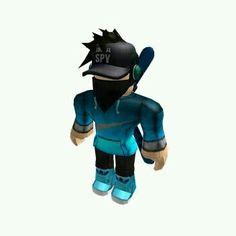 How do i revert my avatar to normal i look short and skinny. 24 best Roblox characters images on Pinterest | Avatar, Roblox memes and Baby boy outfits