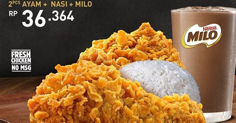 Rice meal, sushi, beverages & desserts. Promo Burger King Paket BK Sahur Spesial Ramadhan Mulai Rp ...