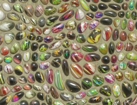 Free Photos Shiny Pebbles 4 Search Download