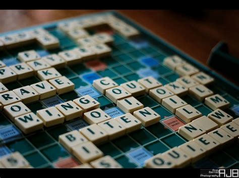 The Scrabble Solver Four Letter Word Ending In A Hubpages