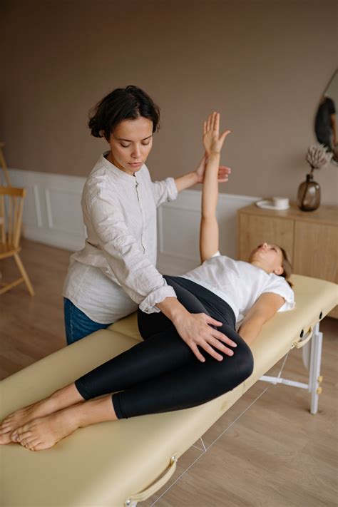 7000张最精彩的“therapy Massage”图片 · 100免费下载 · Pexels素材图片