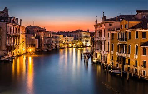 √画像をダウンロード Venice Wallpaper 126182 Venice Wallpaper Laptop