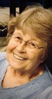 Shelva J Kohler Obituary Ruskin Fl