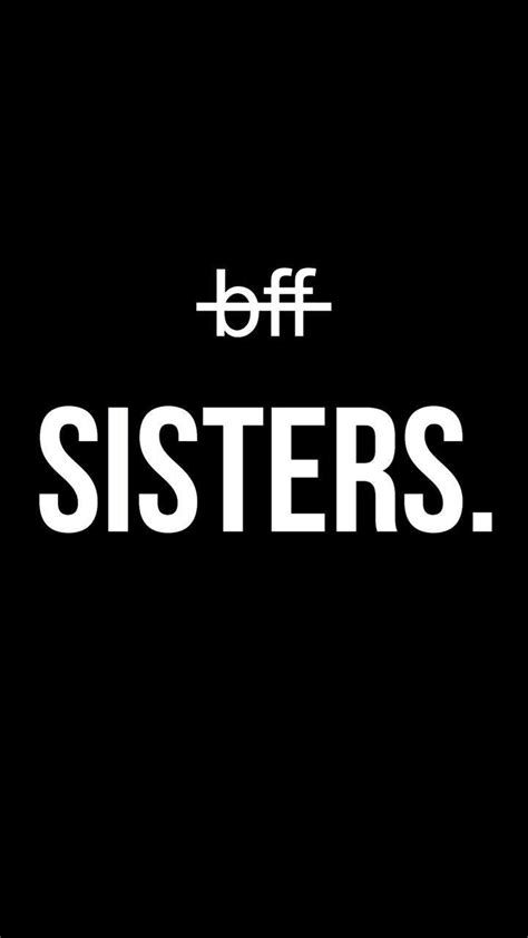 Bff Wallpapers Top Free Bff Backgrounds Wallpaperaccess