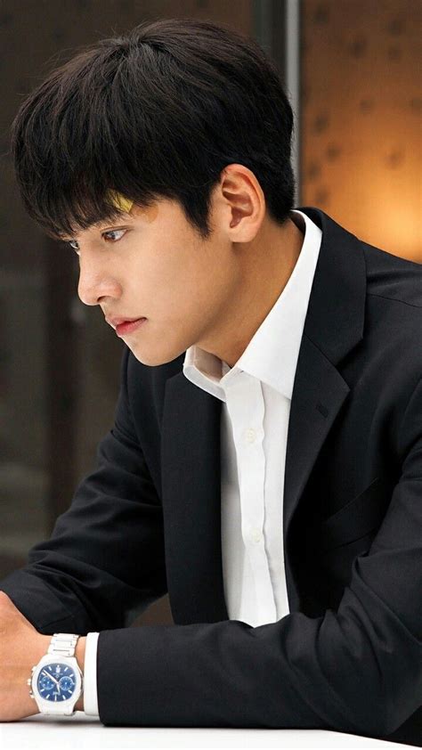 Chang wook's role is the ~antagonist~ here! Ji Chang Wook "The K2" | Lee min ho, Korea, dan Lee joon