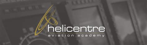 Helicentre Aviation Academy Pilot Career News Pilot Career News