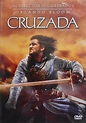 Cruzada (2005) - IMDb
