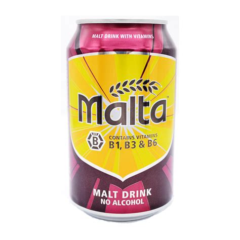 Nutrilook malta's operating policy is unparalleled in its commitment to the final customer.that is, to educate consumers and provide the most effective products at competitive prices. Malta-Malt Drink with Vitamins | Fresh Groceries Delivery ...