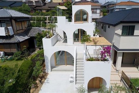 44 Wonderful Minimalist Japanese House Youll Want To Copy Japanese