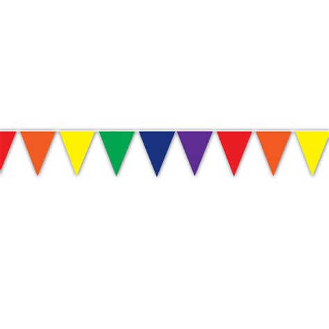 Free Triangle Banner Png Download Free Triangle Banner Png Png Images
