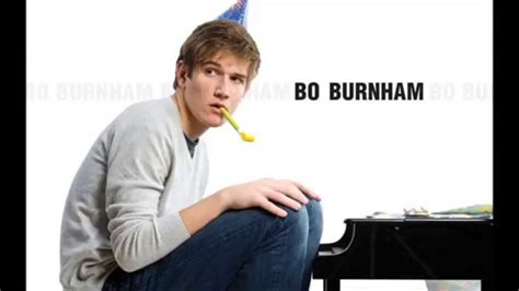 Comment must not exceed 1000 characters. My Whole Family (Bo Burnham) - YouTube