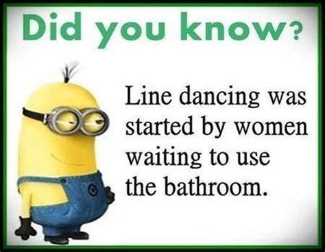 List of top 100 famous quotes and sayings about everyone knows to read and share with friends on your facebook, twitter, blogs. Funny Pictures Of The Day - 60 Pics