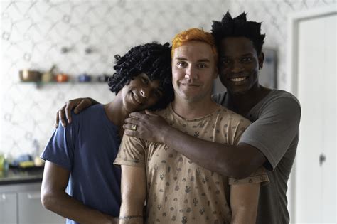 New York Allows Polyamorous Marriages With Same Legal Protections As Monogamous Political Talk
