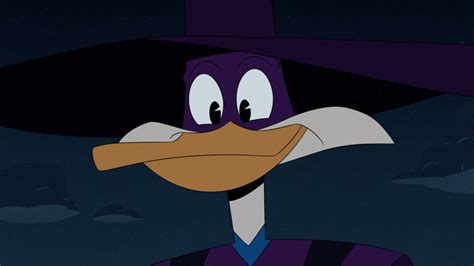 Pin By Lupita Cubias On Ducktales Duck Tales Disney Ducktales Star