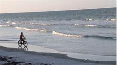 New Smyrna Beach Police Blogtimeline Friends