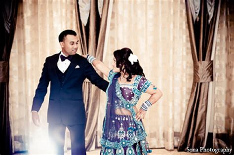 Orlando Fl Indian Wedding By Sona Photography Pictures Gallery 213