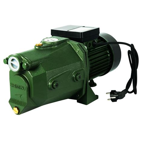 A wide variety of submersible pump options are available to you Submersible - Shimizu