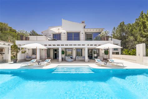 1.431 immobilien in mallorca zu mieten. Villen & Häuser auf Mallorca kaufen | Immobilienmakler ...