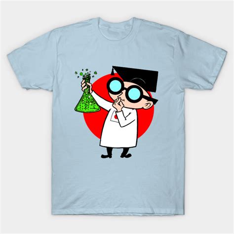 Poindexter Felix The Cat T Shirt Teepublic