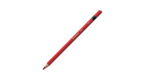 Stabilo Pencil Crayon Grease Pencil Red Pens Pencils Markers