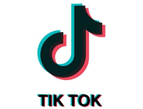 Tiktok Logo Tiktok Lover Photo Editing Backgrounds And Stock Images