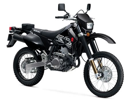 Kbb New Motorcycle Values Reviewmotors Co
