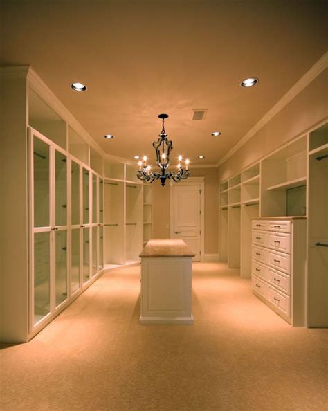 Dream Closet When That Extra Bedroom Becomes Available Woo Hoo Am