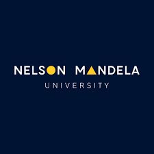 Maybe you would like to learn more about one of these? Nelson Mandela University List of Courses Offered ...