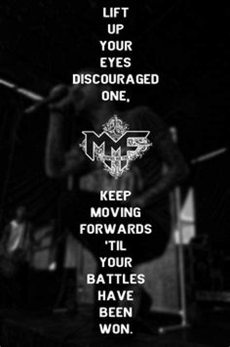 • 5,1 млн просмотров 6 месяцев назад. 141 Best My Music! images | Music, Asking alexandria ...