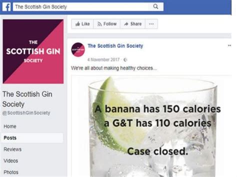 Check spelling or type a new query. Gin and tonic adverts that 'encouraged excessive drinking ...